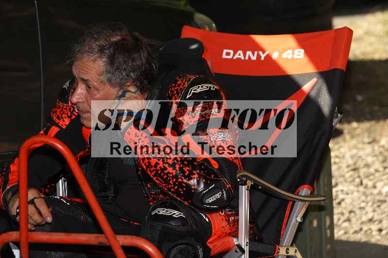 /Archiv-2025/44 09.08.2025 Plüss Moto Sport ADR/Impressionen